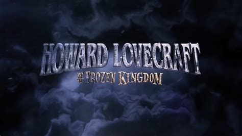 Говард Лавкрафт и Замерзшее Королевство 
 2024.04.25 17:39 онлайн в хорошем hd 720p качестве смотреть.
